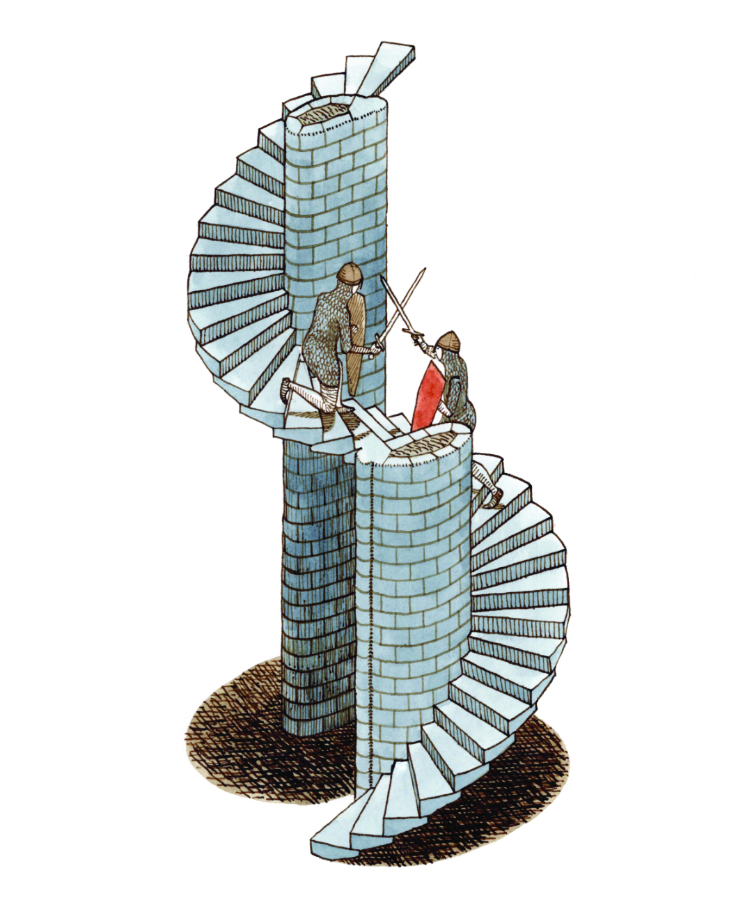 Spiral Stair_image.jpg